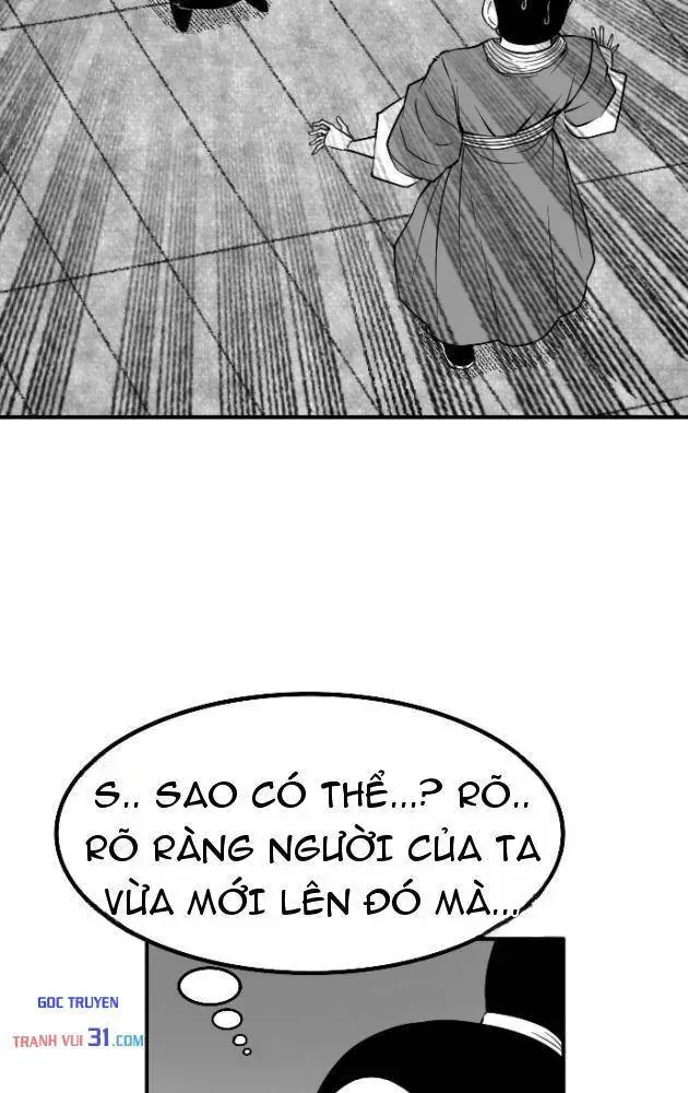 Chapter 58 - Trang 118