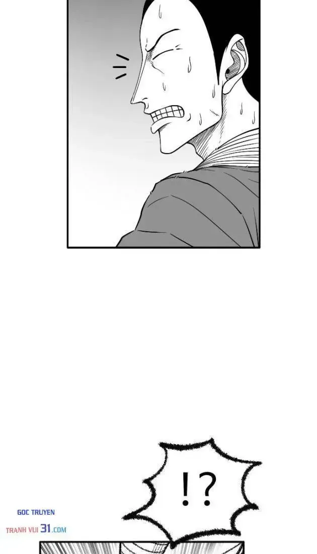 Chapter 58 - Trang 119