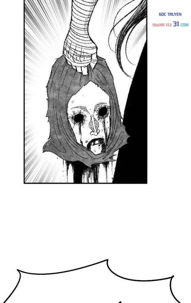 Chapter 58 - Trang 120