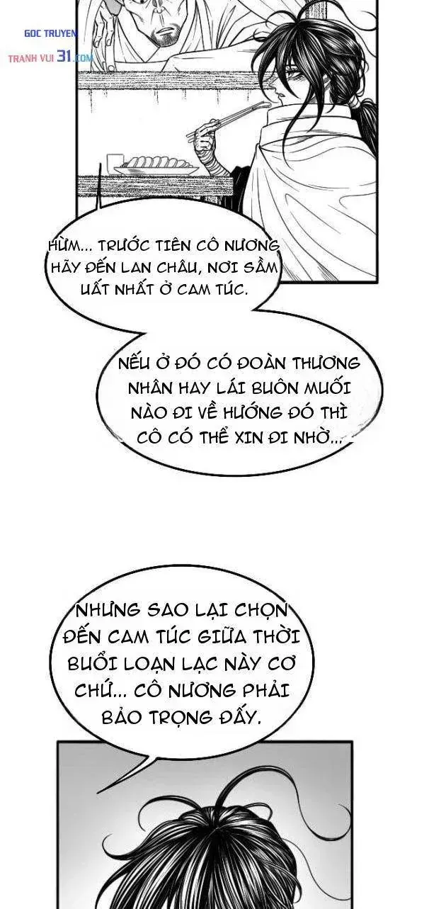 Chapter 58 - Trang 13