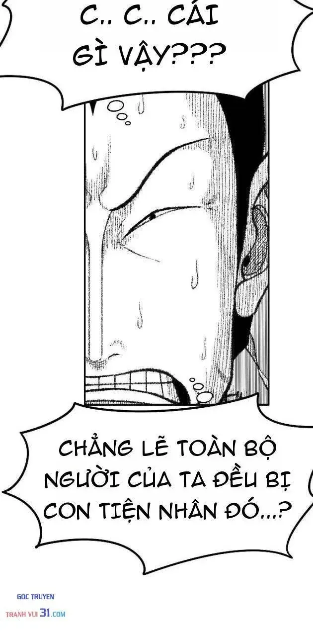 Chapter 58 - Trang 121