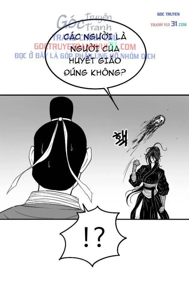 Chapter 58 - Trang 122