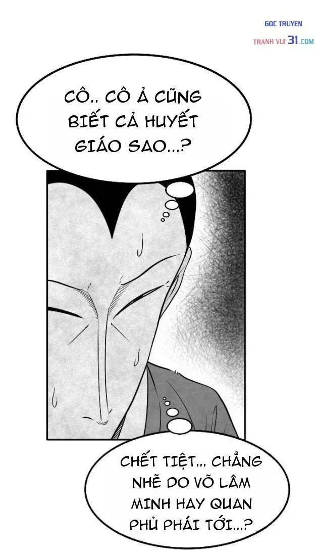 Chapter 58 - Trang 123