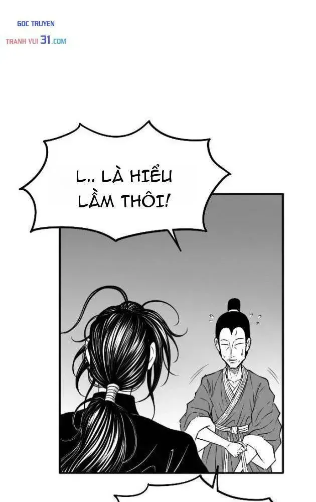 Chapter 58 - Trang 124