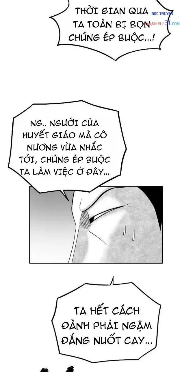 Chapter 58 - Trang 125