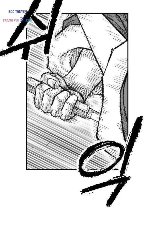 Chapter 58 - Trang 126