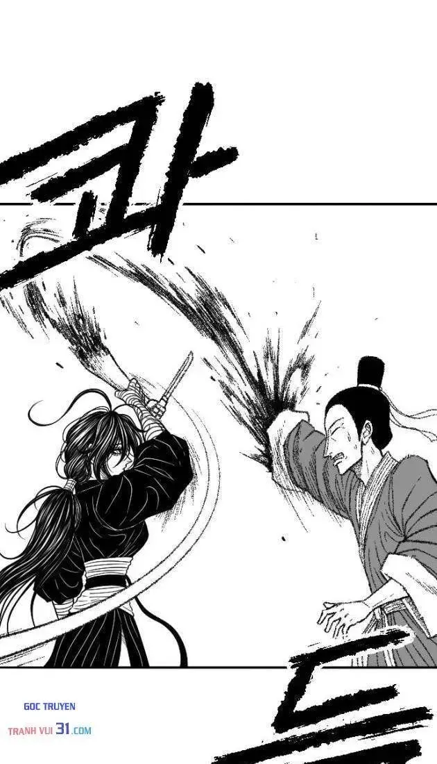 Chapter 58 - Trang 127