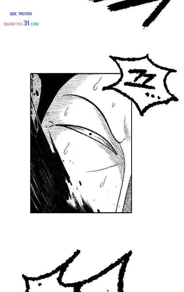 Chapter 58 - Trang 128