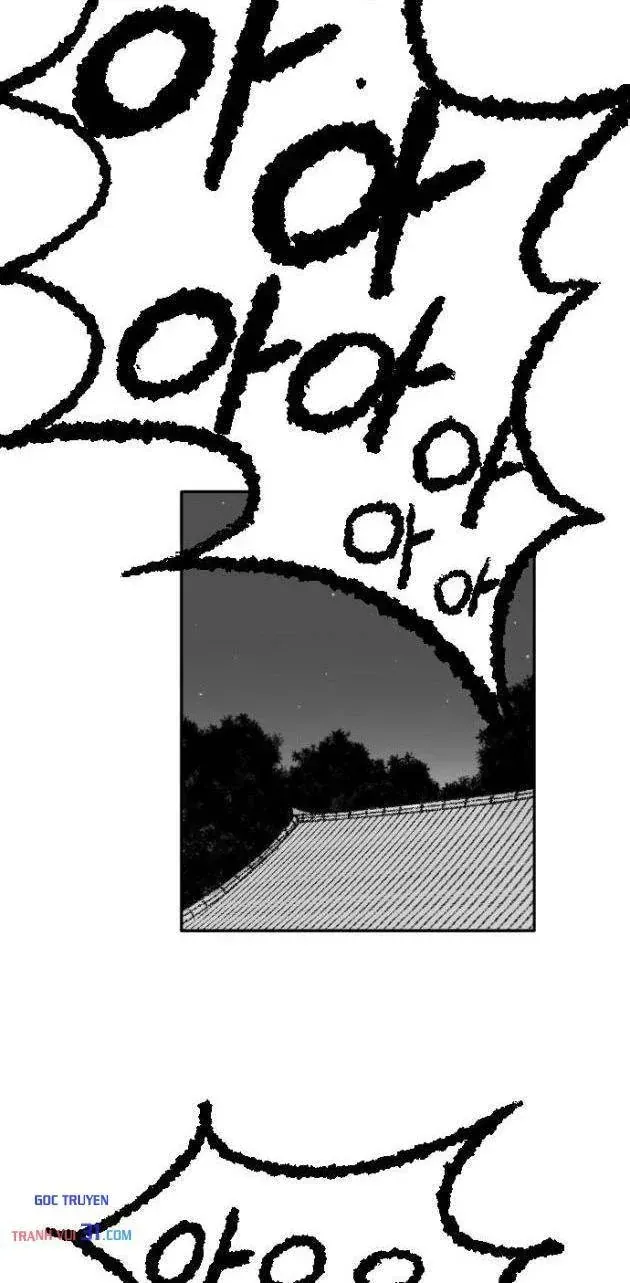 Chapter 58 - Trang 129