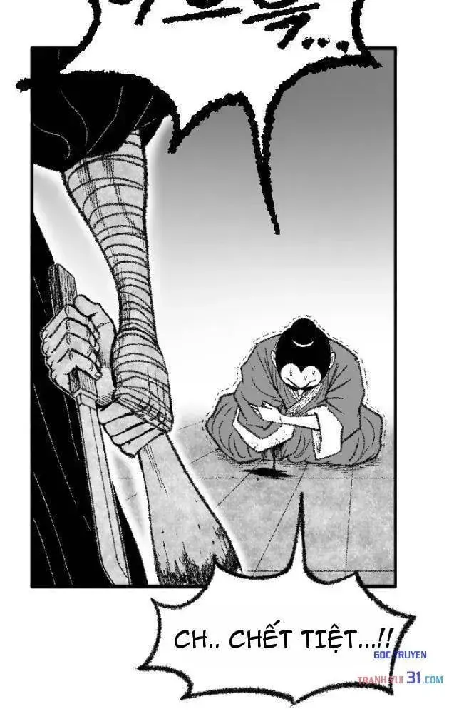 Chapter 58 - Trang 130