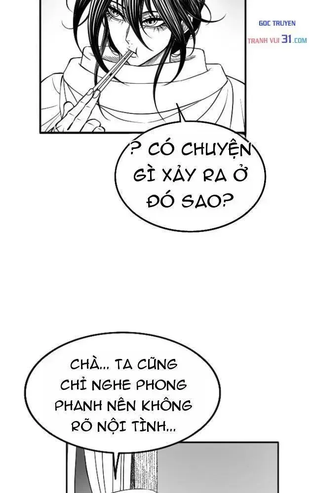 Chapter 58 - Trang 14