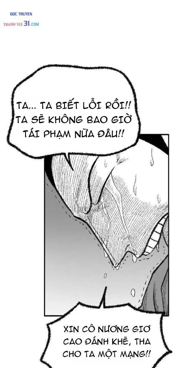 Chapter 58 - Trang 131