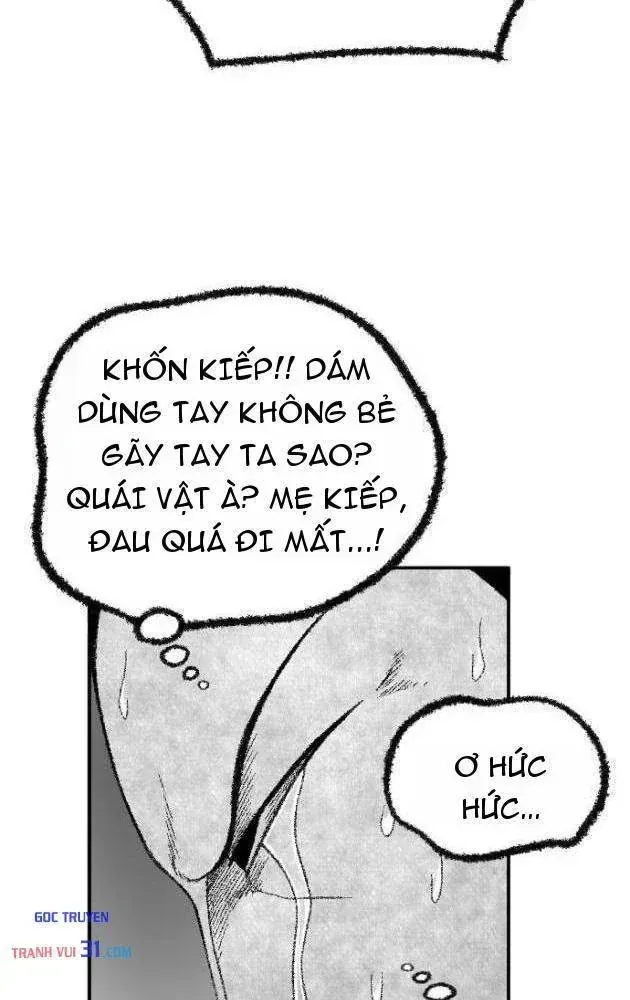 Chapter 58 - Trang 132
