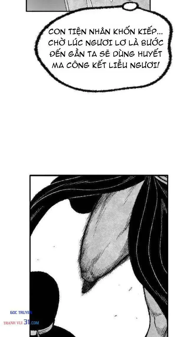 Chapter 58 - Trang 133