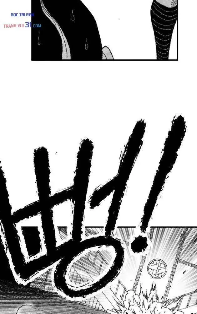 Chapter 58 - Trang 134