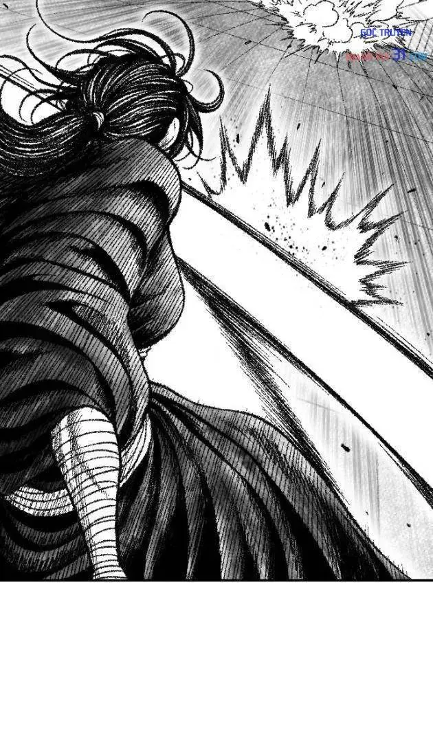 Chapter 58 - Trang 135