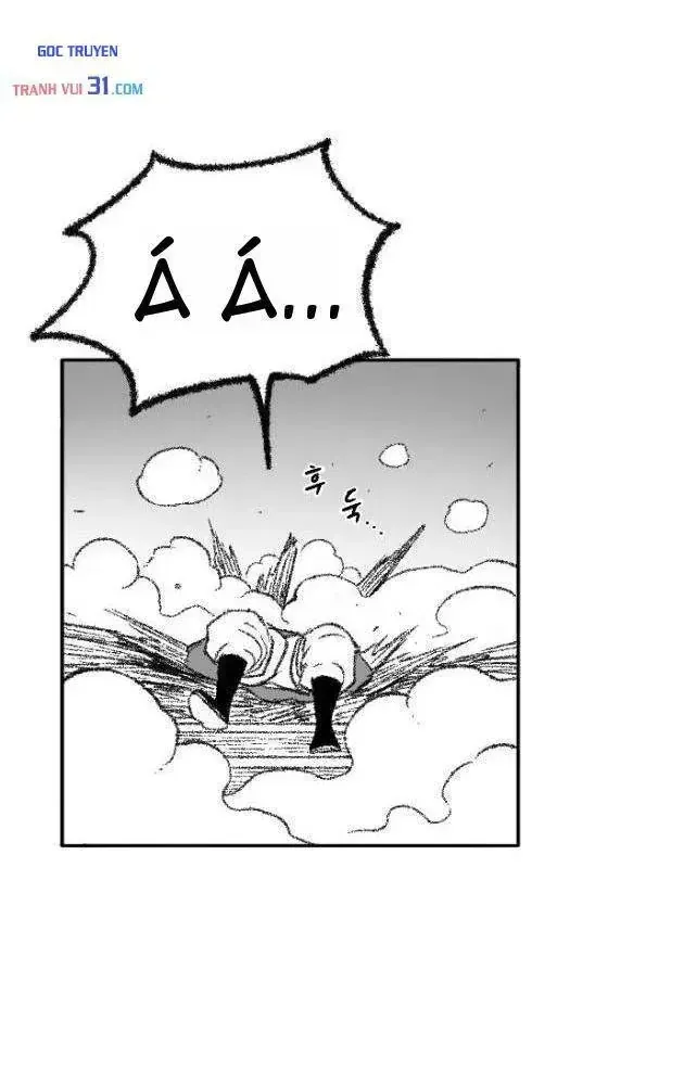 Chapter 58 - Trang 136