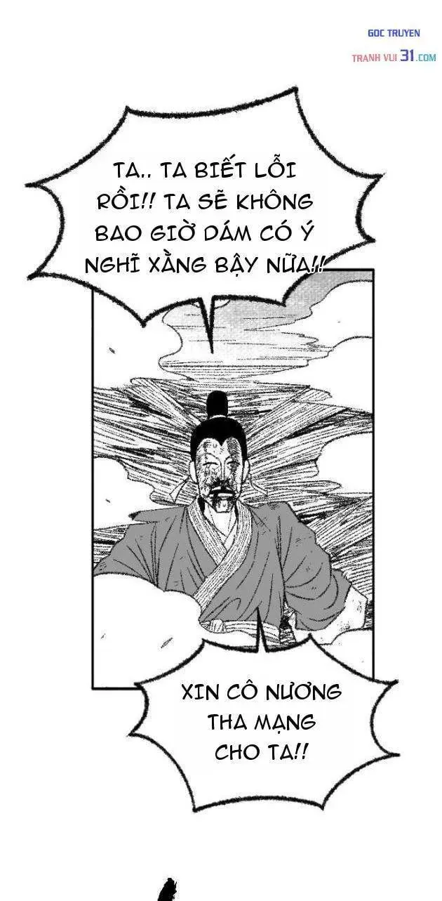 Chapter 58 - Trang 137