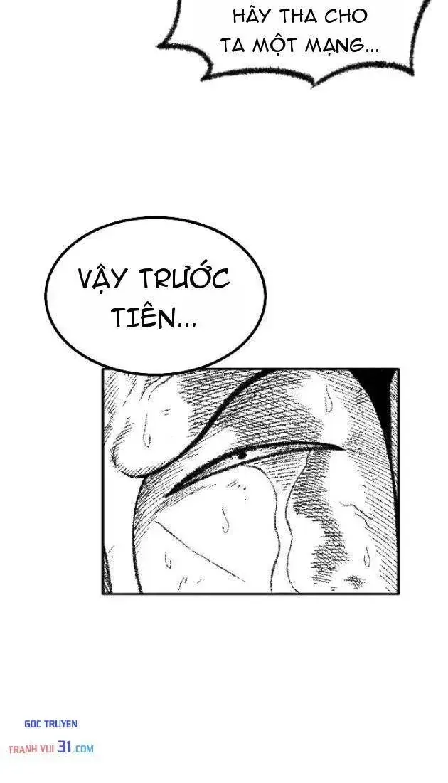 Chapter 58 - Trang 139