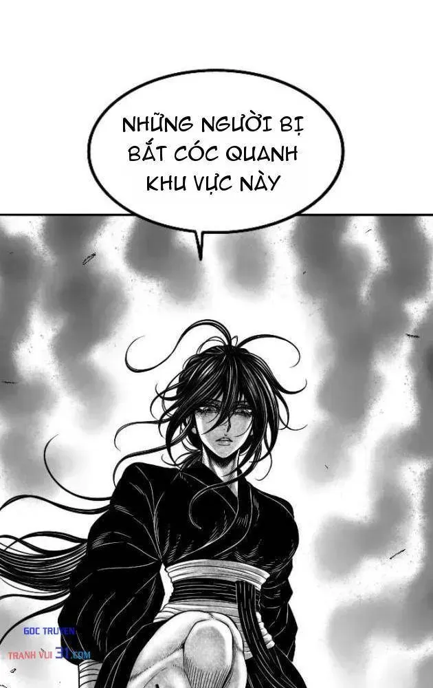 Chapter 58 - Trang 140