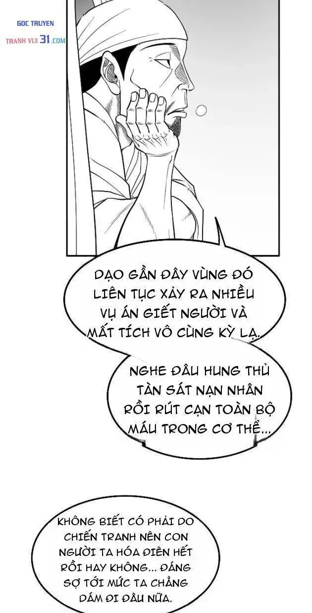Chapter 58 - Trang 15