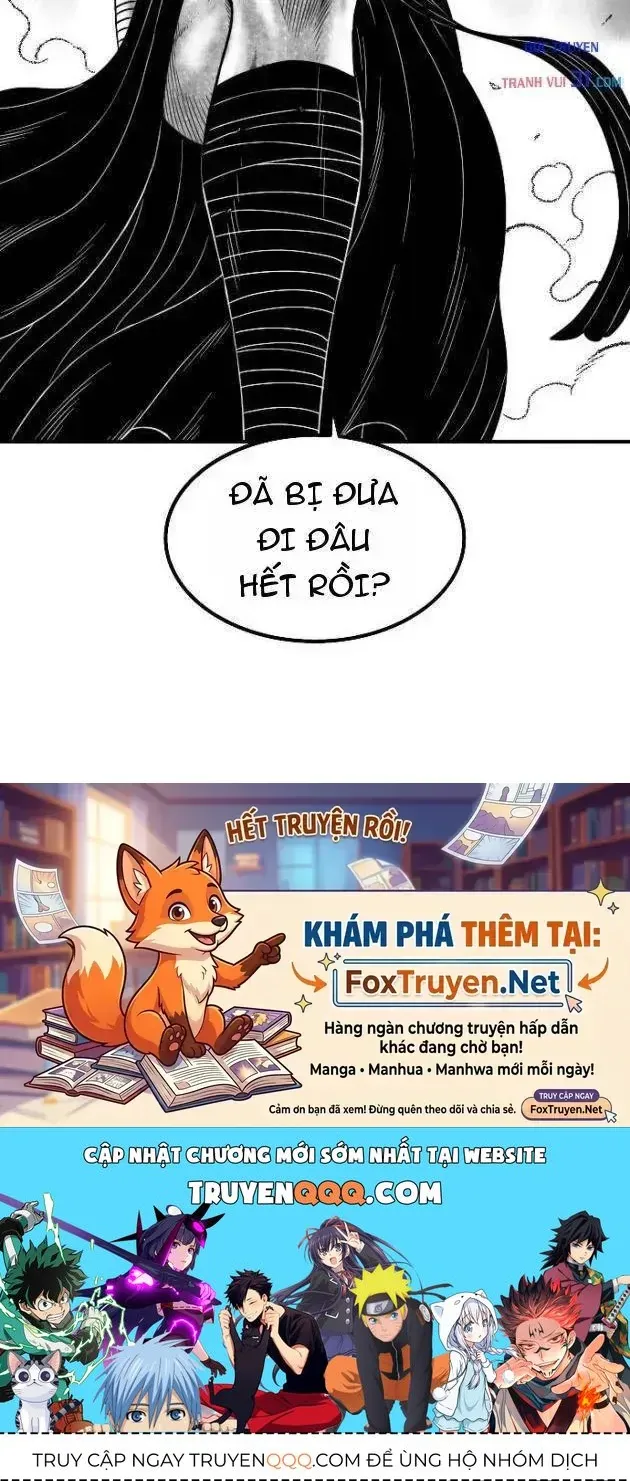 Chapter 58 - Trang 141
