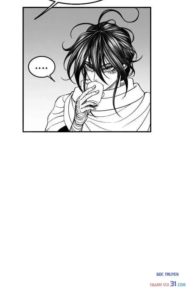 Chapter 58 - Trang 16