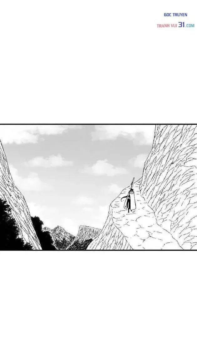 Chapter 58 - Trang 17