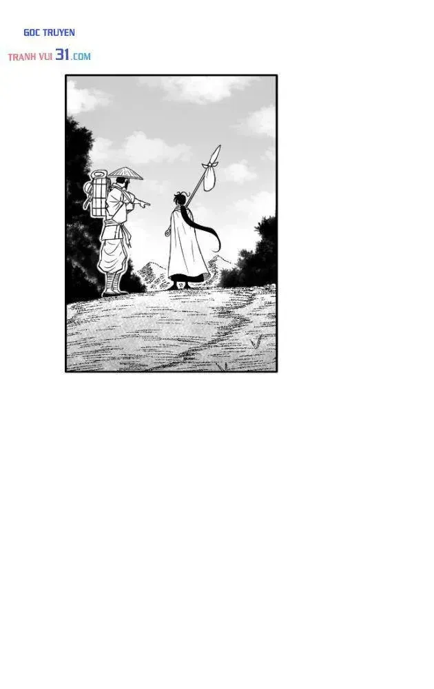 Chapter 58 - Trang 18
