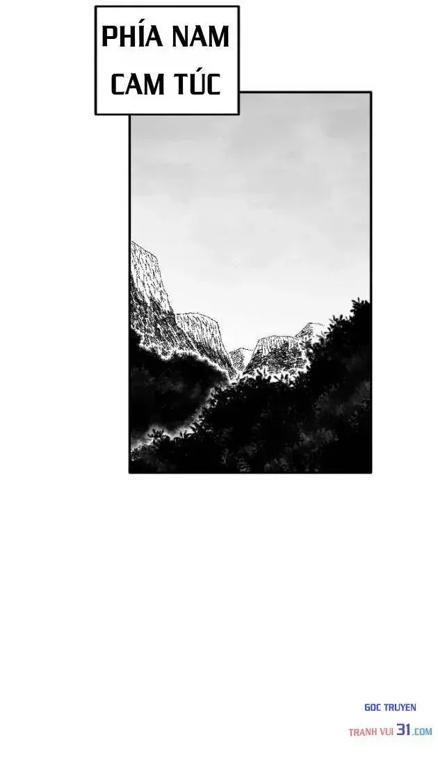 Chapter 58 - Trang 19