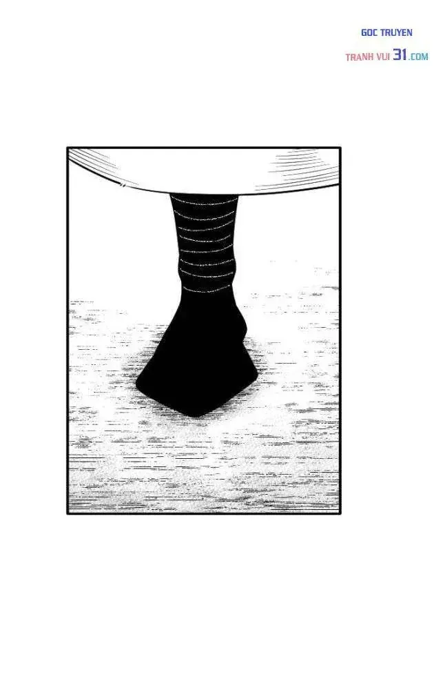 Chapter 58 - Trang 20