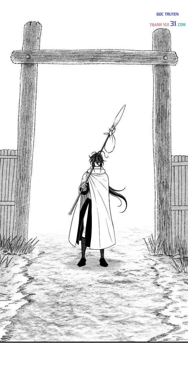 Chapter 58 - Trang 21