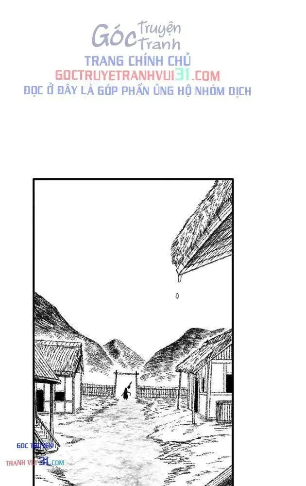 Chapter 58 - Trang 22