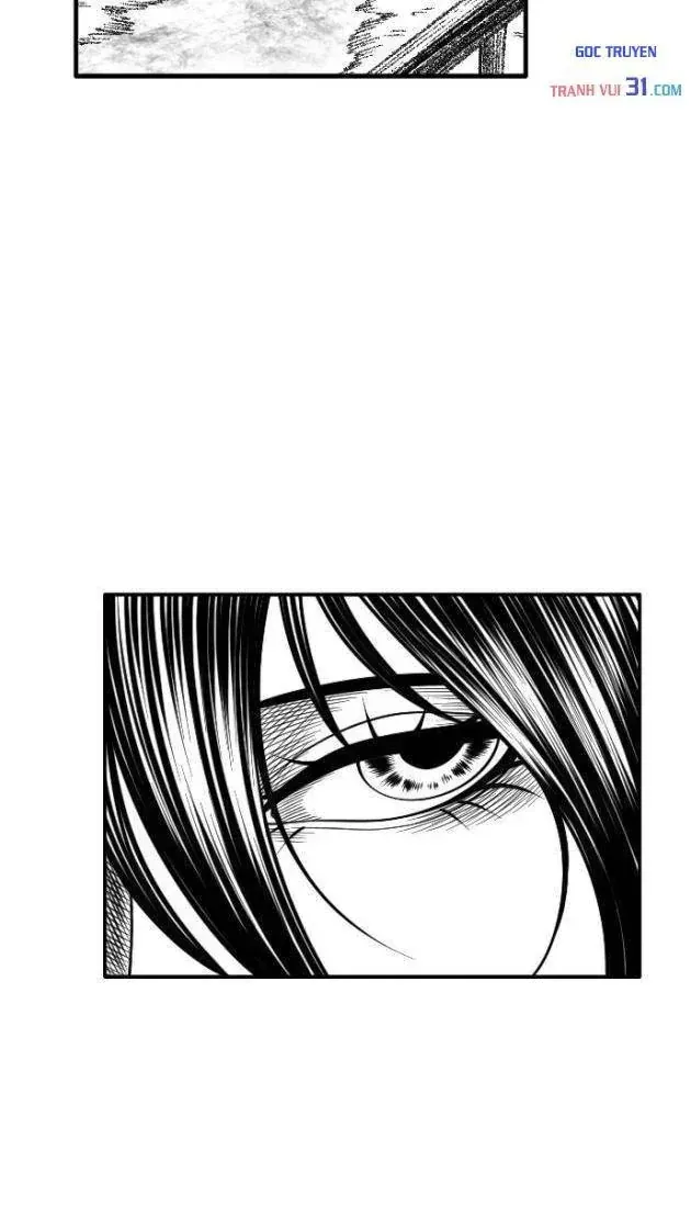 Chapter 58 - Trang 23