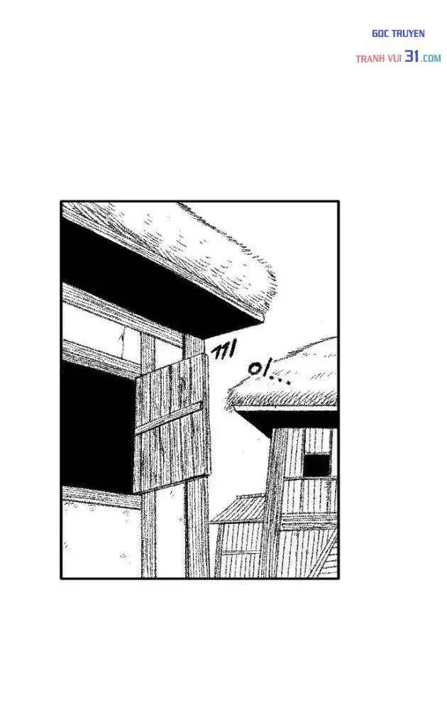Chapter 58 - Trang 24