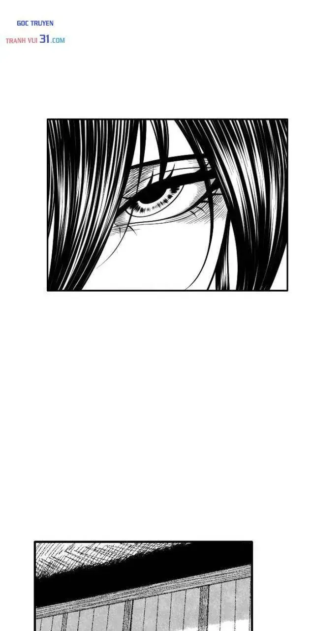 Chapter 58 - Trang 25