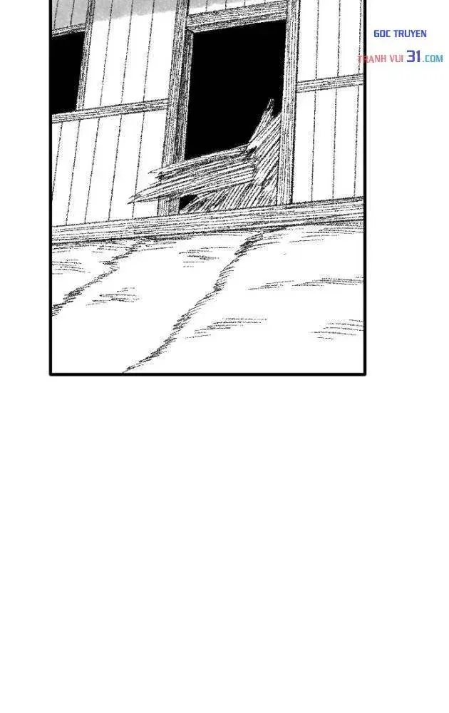 Chapter 58 - Trang 26