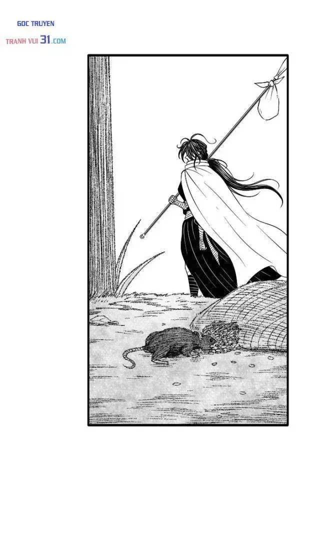 Chapter 58 - Trang 27