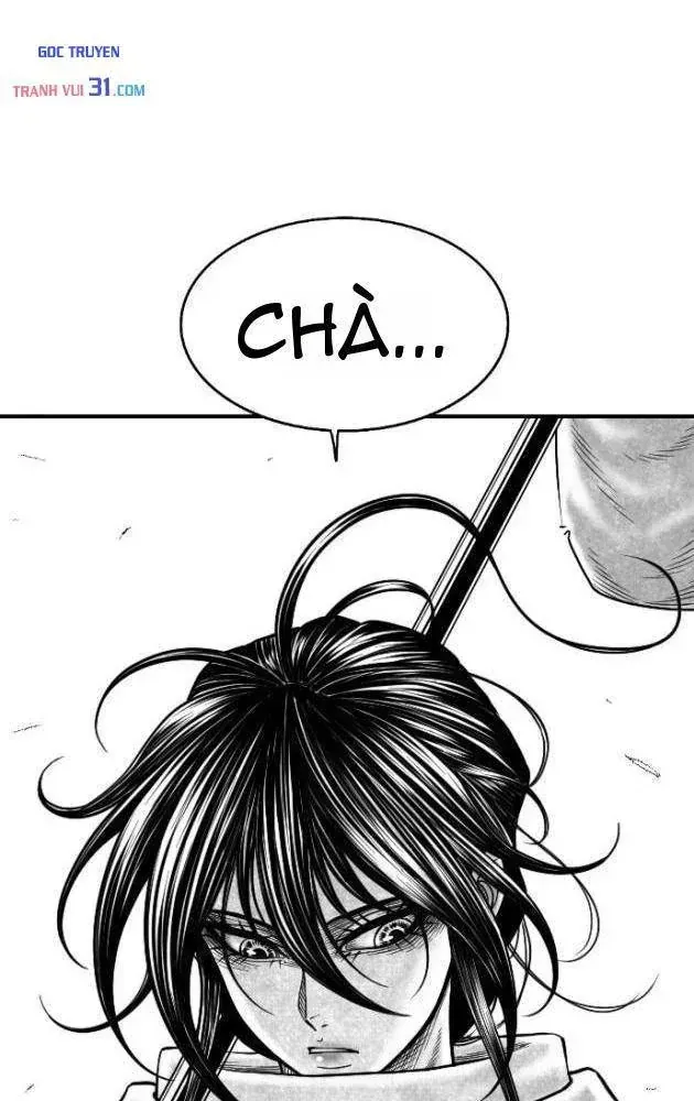 Chapter 58 - Trang 28
