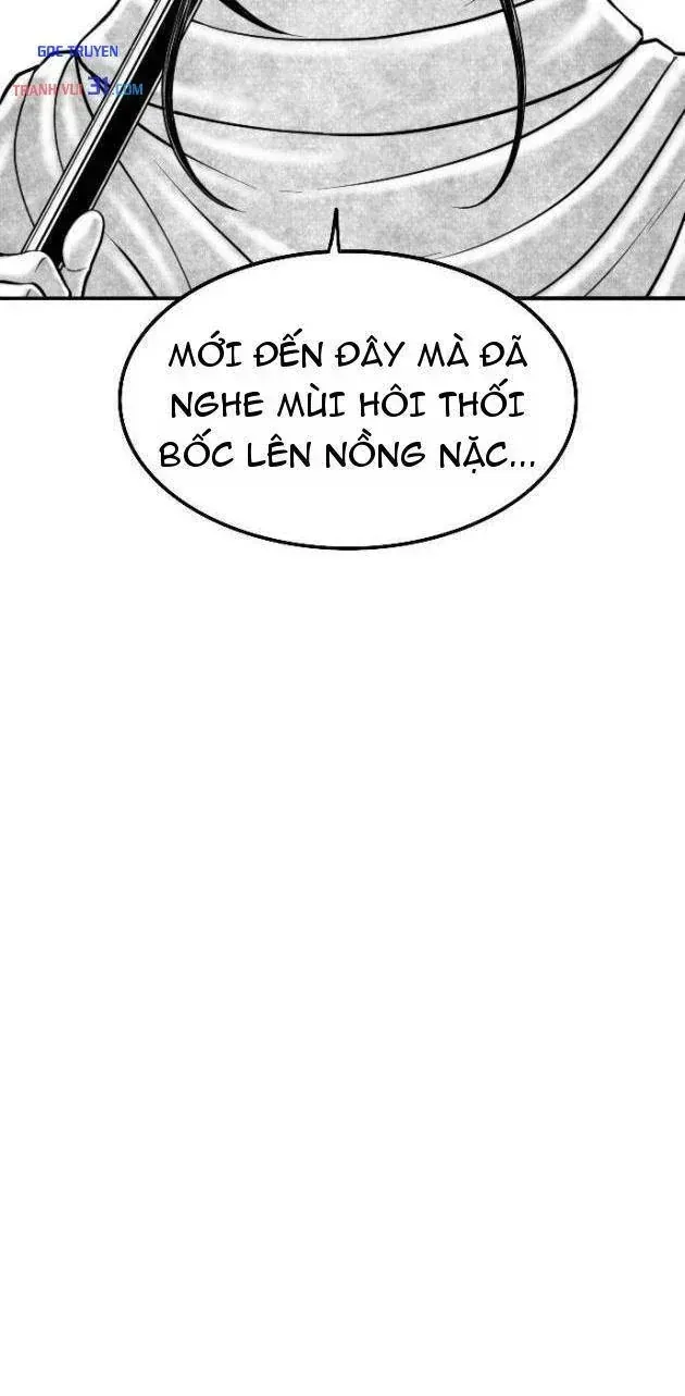 Chapter 58 - Trang 29