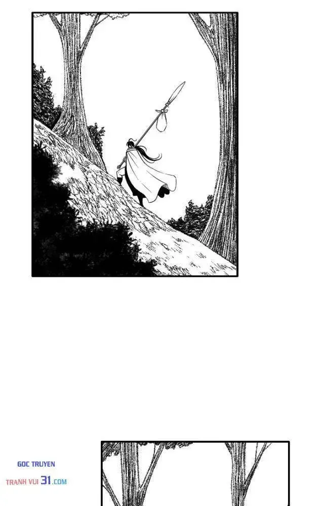 Chapter 58 - Trang 30
