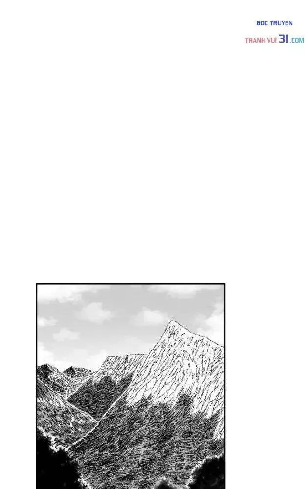 Chapter 58 - Trang 4