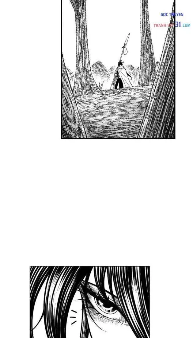 Chapter 58 - Trang 31