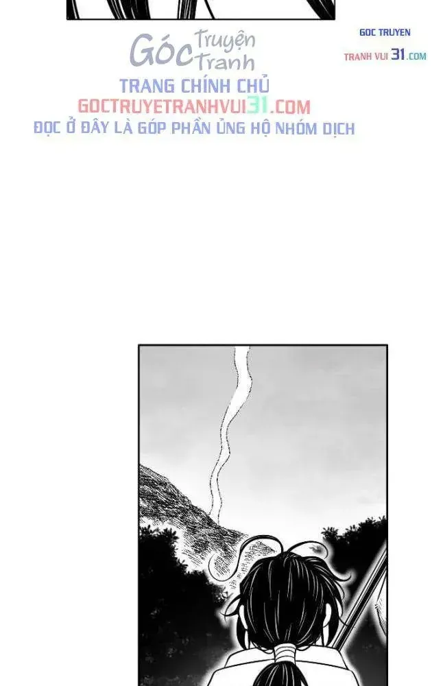 Chapter 58 - Trang 32