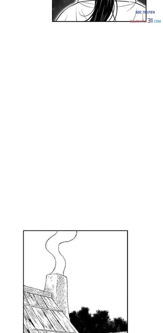 Chapter 58 - Trang 33