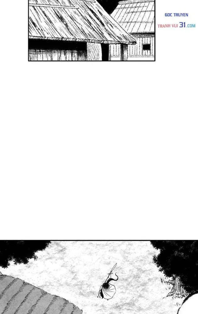 Chapter 58 - Trang 34