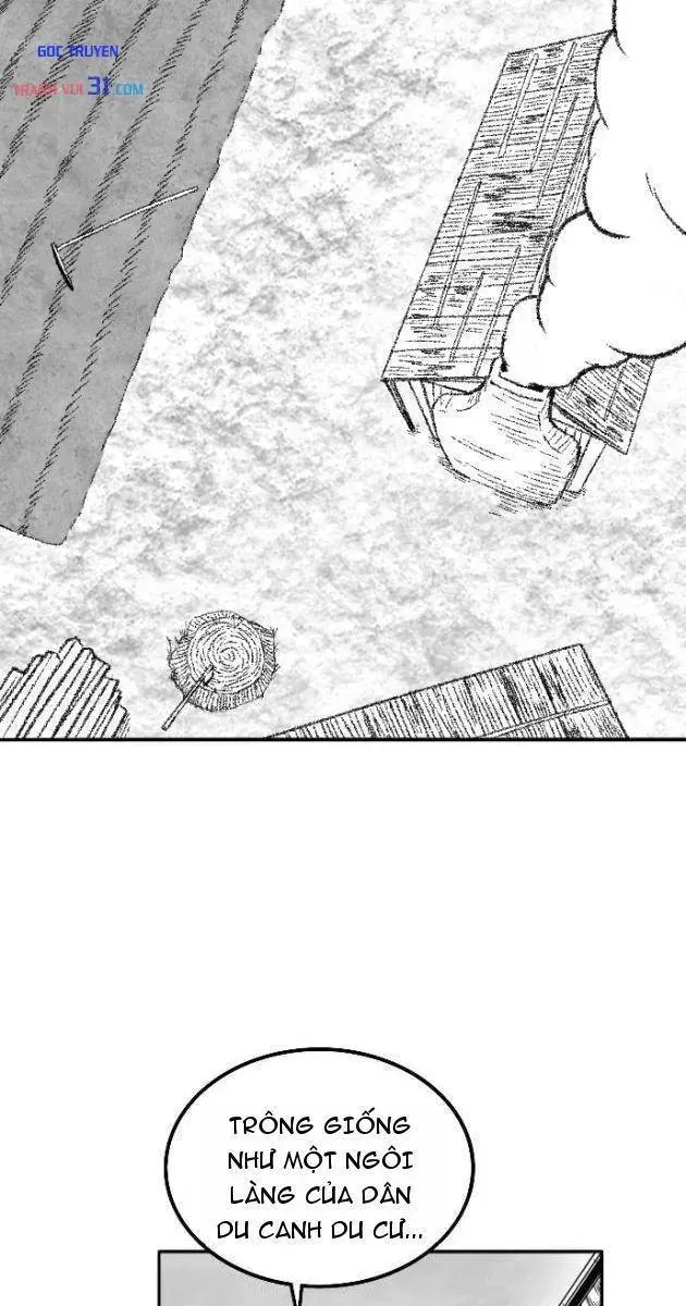 Chapter 58 - Trang 35