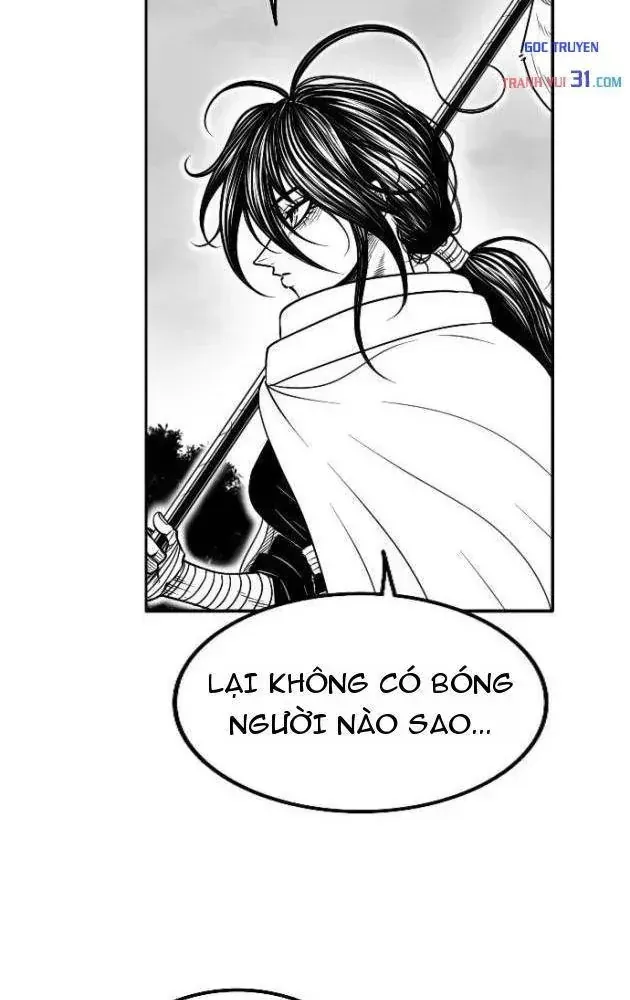 Chapter 58 - Trang 36