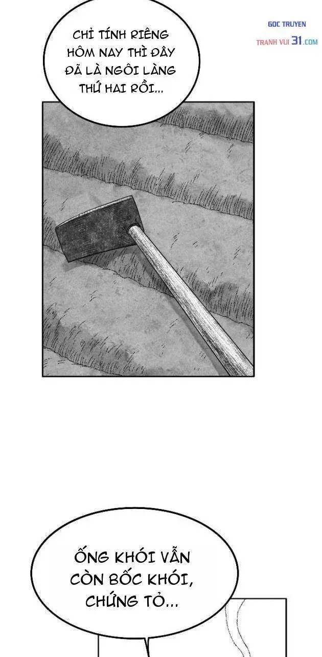 Chapter 58 - Trang 37