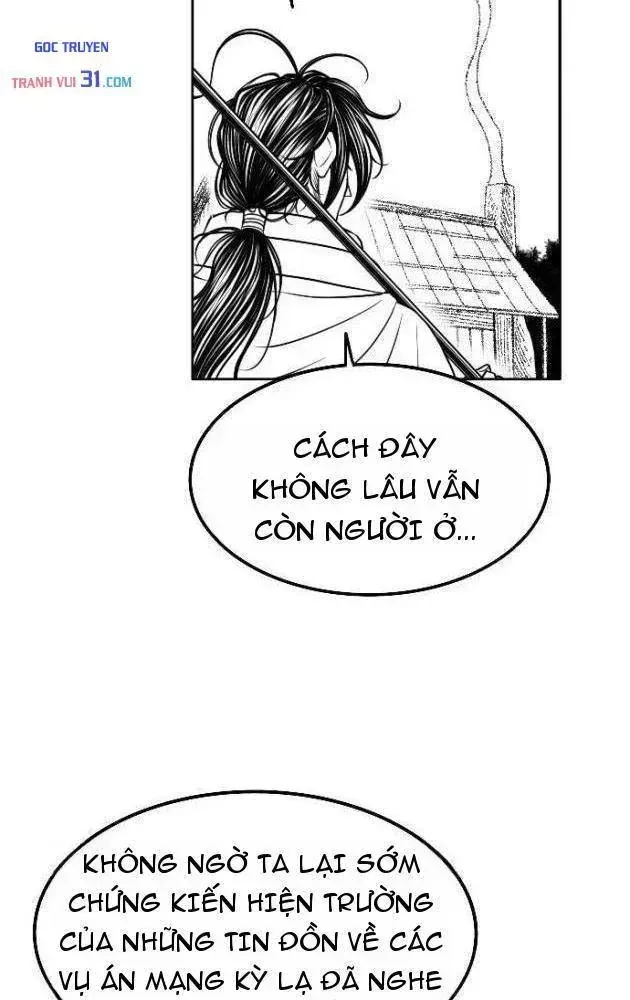 Chapter 58 - Trang 38